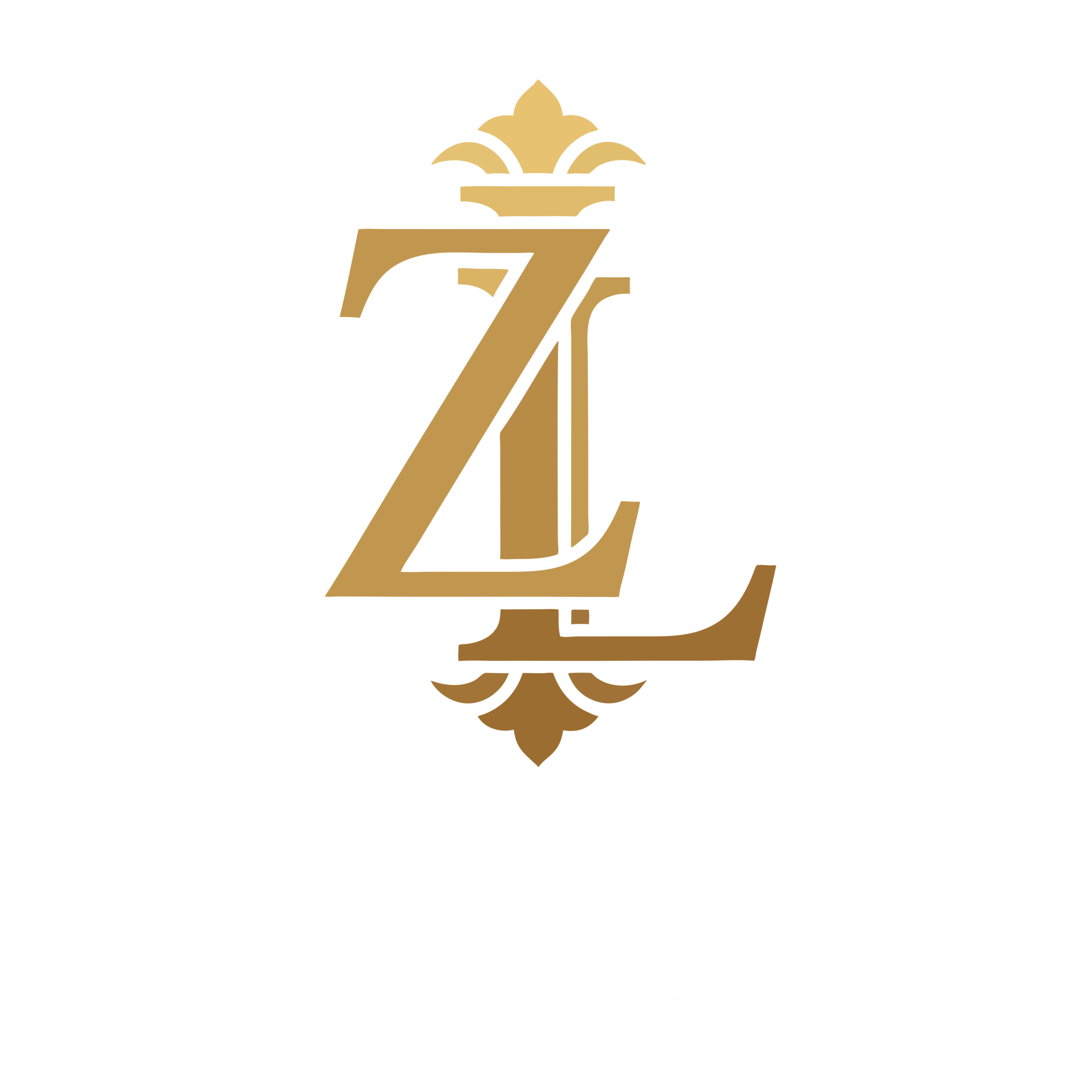 Zynlex